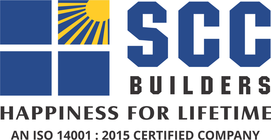SCC Group Logo